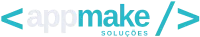 AppMake