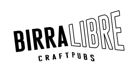 Birra Libre
