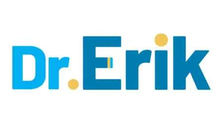 Dr. Erik