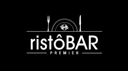 ristôBAR Premier